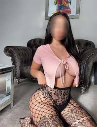 İstanbul Türk Escort Kültürleri